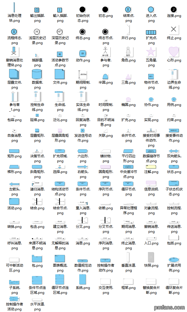 20210201013946774.png